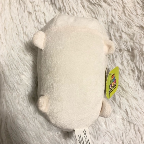 Bai Bai Bun Bun Stacking Plush - Picture 3 of 8